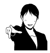115094