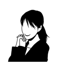 115095