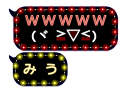 115095852