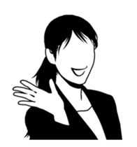 115098