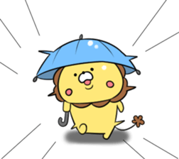 11510044