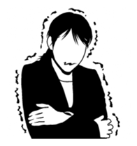 115101