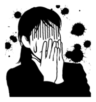 115103