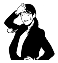 115105