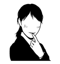 115107