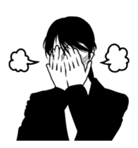 115116