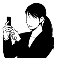 115124