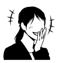 115128