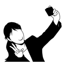 115130