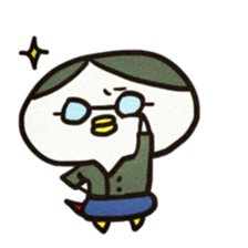 1151309