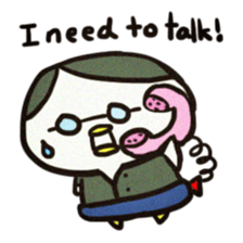 1151330