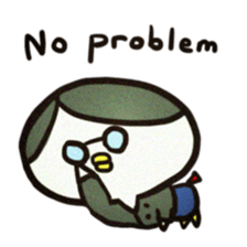1151336