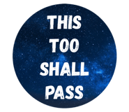 115134368