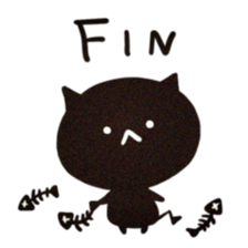 1151345