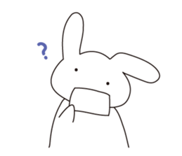 11515107