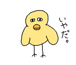 1151737