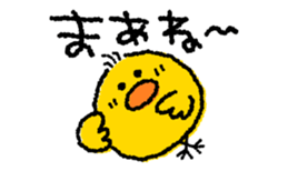 1151760