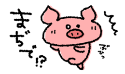 1151762