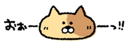 1151765