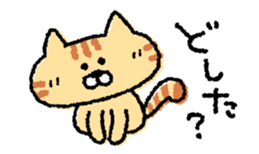 1151771