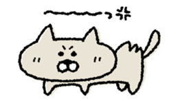 1151781