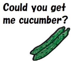115209915