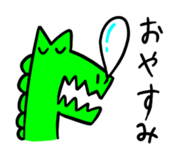 1152236