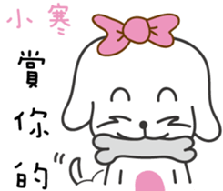 115246175