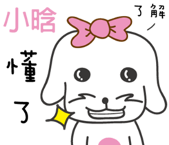 115247365