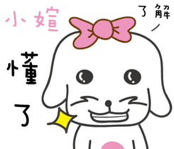 115251093