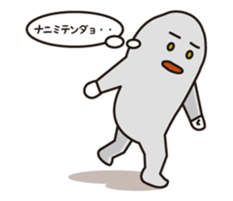 1152626