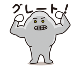 1152627