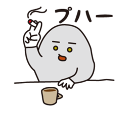 1152630