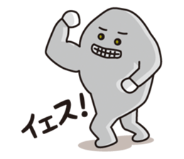 1152631