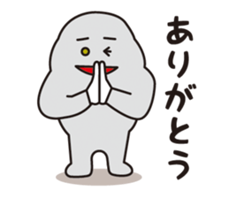 1152632