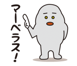 1152634