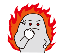 1152635