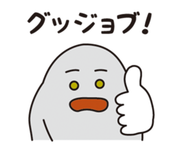 1152636
