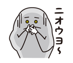 1152638