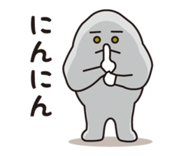 1152641
