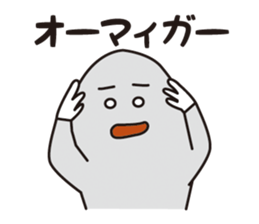 1152646