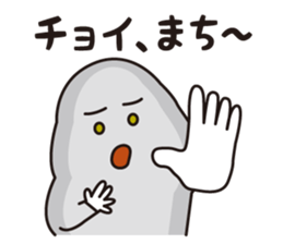 1152648