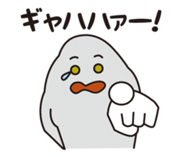 1152650