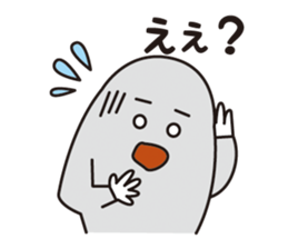 1152651