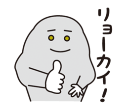 1152655