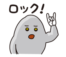 1152657