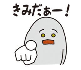 1152658
