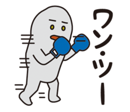 1152659
