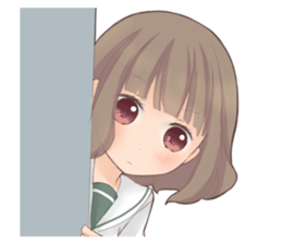11526658