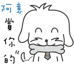 115269071